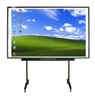 Interactive Whiteboard.