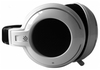 SteelSeries Siberia Neckband