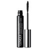 Clinique Lash Power Mascara Dark Chocolate