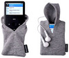 ipod hoodie