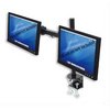 Dual LCD Monitor Stand