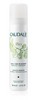 Caudalie Grape Water