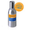 vanilla extreme by comptoir sud pacifique