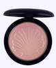 estee lauder shimmering shell powder