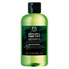 Green Apple Bath & Shower Gel