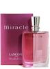 Lancome "Miracle"