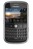 blackberry bold 9000