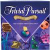 Trivial Pursuit