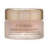 By Terry Baume de Rose