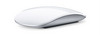 Apple Magic Mouse