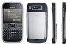 nokia e72