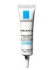 La Roche Posay Effaclar A.I