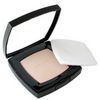 Chanel Poudre Universelle Compacte