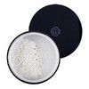 Shiseido Translucent Loose Powder