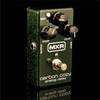 MXR Carbon Copy analog delay