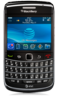 Blackberry 9700