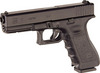 Glock 17