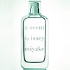 scent by issey miyake