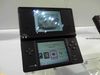 Nintendo DSi