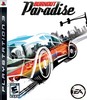 Burnout Paradise