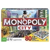 Monopoly City