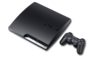 Sony PlayStation 3