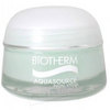 Biotherm Aquasource