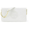 CLAYTON REVA CLUTCH