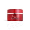 база под макияж clarins