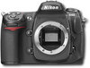 Nikon d300s