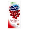 Ocean Spray