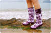 Wellington Boots