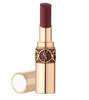 YSL Rouge Volupte