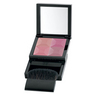 Givenchy Le Prisme Blush N°4 It-Girl Purple