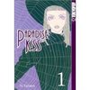 Paradise Kiss