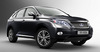 Lexus RX 450h