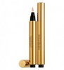 Хайлайтер YSL Touche Eclat #1