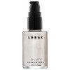 LORAC Oil-Free Luminizer