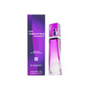 GIVENCHY PARFUM VERY IRRESISTIBLE SENSUAL EAU DE PARFUM