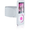 iPod nano Armband (важно!! 4th generation)