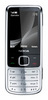 Nokia 6700 Classic