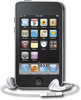 Apple® - iPod touch® 32GB* MP3 Player (3rd Generation)