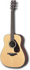 Yamaha - 6-String Acoustic Guitar FG700S