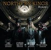 Northern Kings - 2007 - Reborn