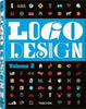 LOGO Design, Vol. 2