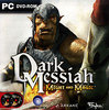 Dark Messiah: Might and Magic