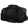 Jordan All Time Duffel