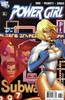 Power Girl (2009 2nd Series) #6