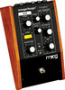 процессор Moog Moogerfooger MF-107 FreqBox