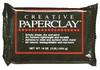 Paperclay